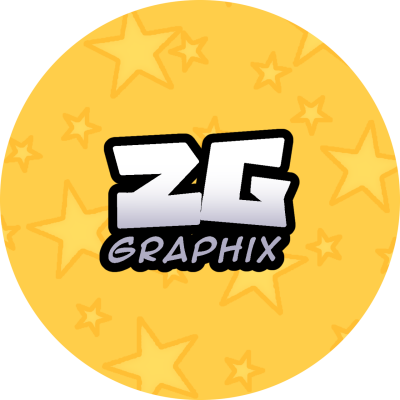 ZachGoldGraphix