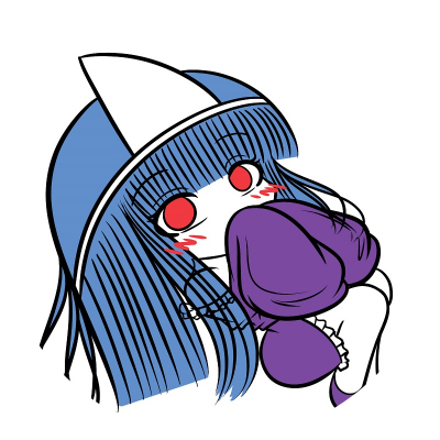 ghostmaya