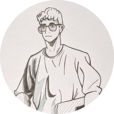 PirouettingRobustQueen805