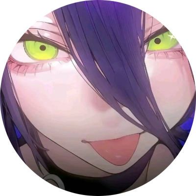 AvoidingRigorousNomad