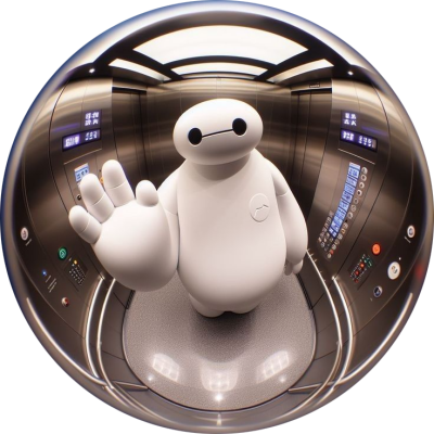 ForgingThunderousBat986