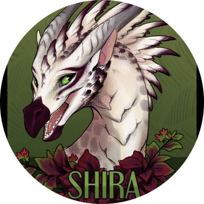 TrottingSmirkyVoyager