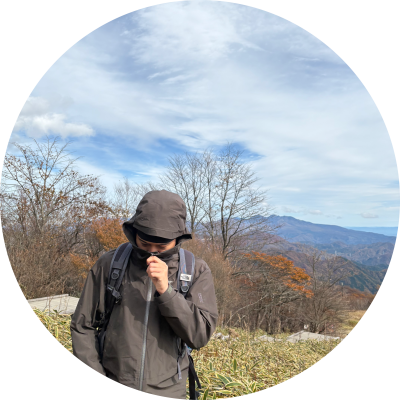 CreatingArcaneDefender