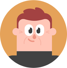 ExploringGoldenEngineer993