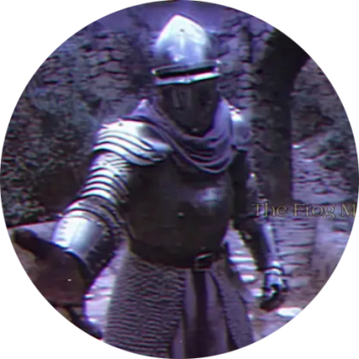 CompilingGoldenWraith