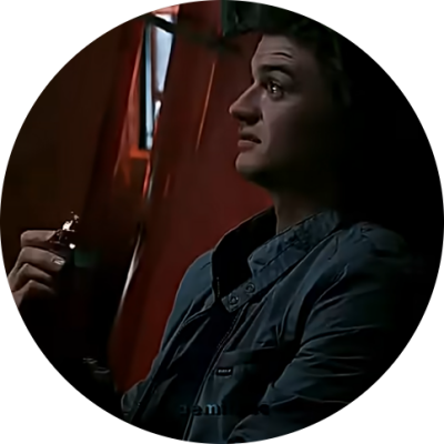 CuringDurableAardvark