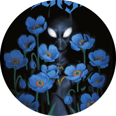 EducatingPrismaticCommander