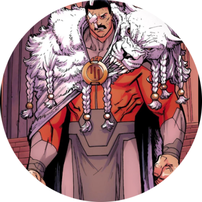 CuringDurableAardvark