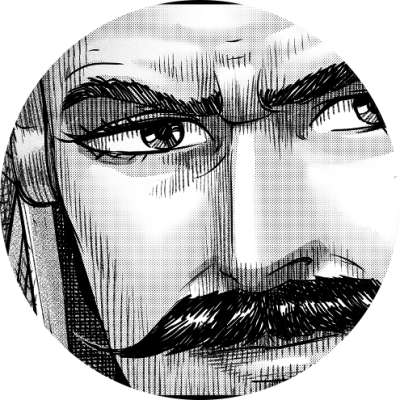 GuidingTransientWitch