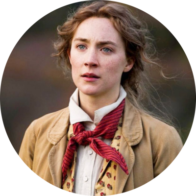 GyratingLegendarySpoon