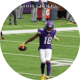 MurderousSnuffler922