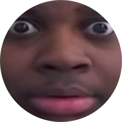 TutoringCrypticGryffin