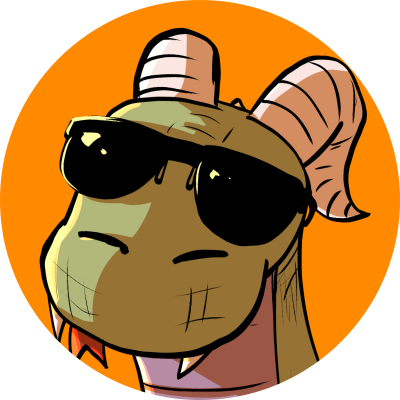 NeroInColour