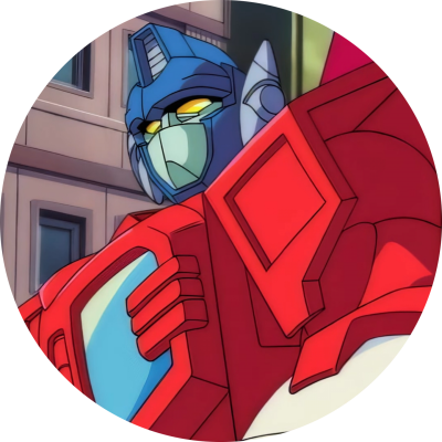 BlessingRabidGnome886