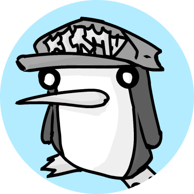 BargainingBronzeLeprechaun896