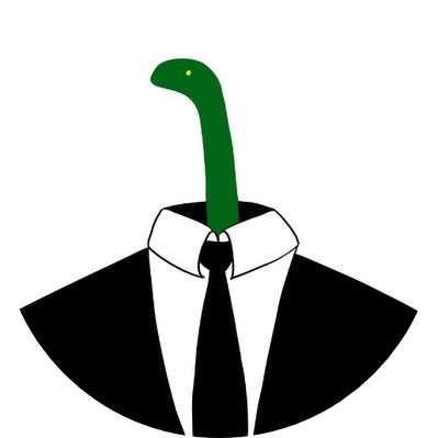 Tayact