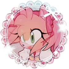 HauntingPeacefulDragoon