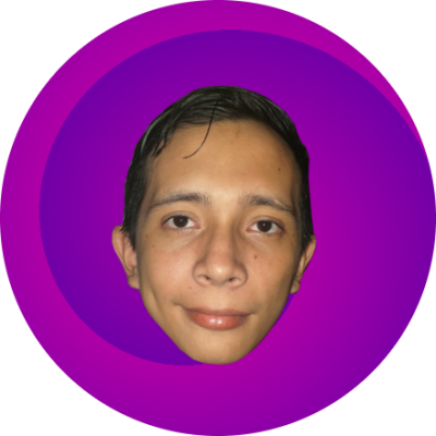 marcossebastiao