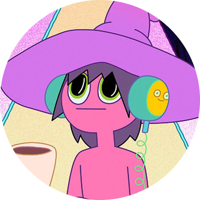 kibiru
