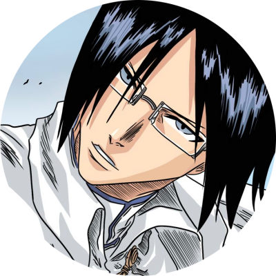 NavigatingColorfulStrategist