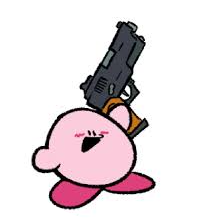 NeonKitty1236-2point0