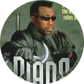 SprintingPsychedelicBunny