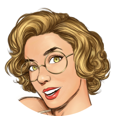 The-Mistress-of-Time
