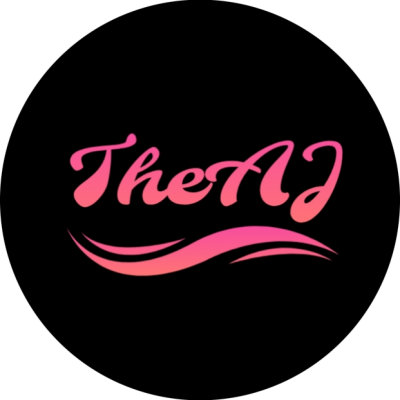 TheAJ