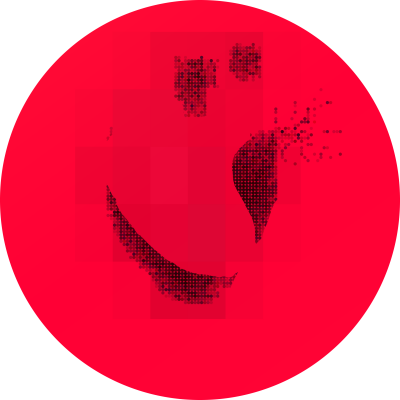 HuggingWhirlwindWitch