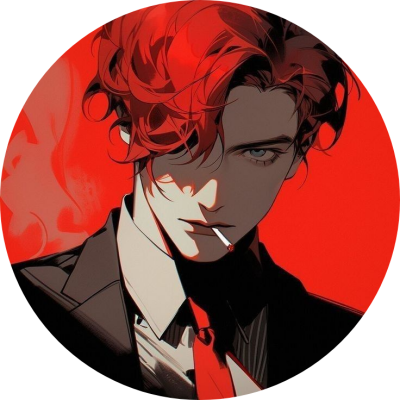 CuringKaleidoscopicGryffin