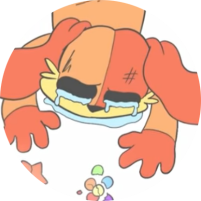 TwirlingPeacefulSaint