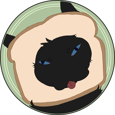 LOAF