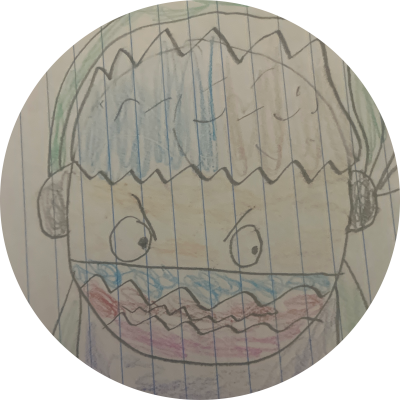 RacingTrustworthyAlchemist