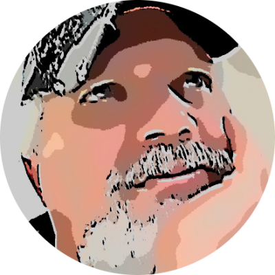 DFJames