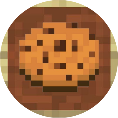 CoachingBrassSasquatch866