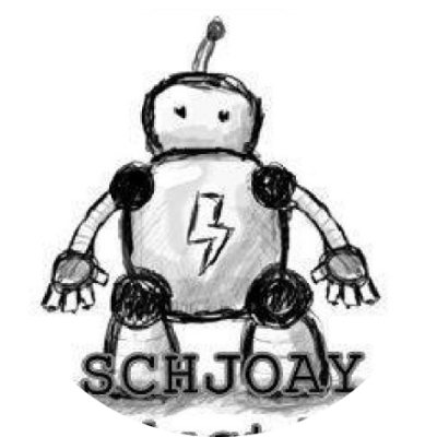 Schjoay