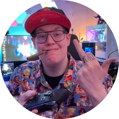 CuringHonorableLion335