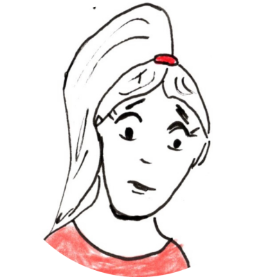 RoamingWhirlwindResearcher