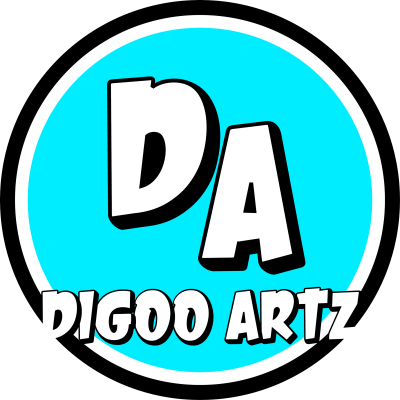 DigooArtz