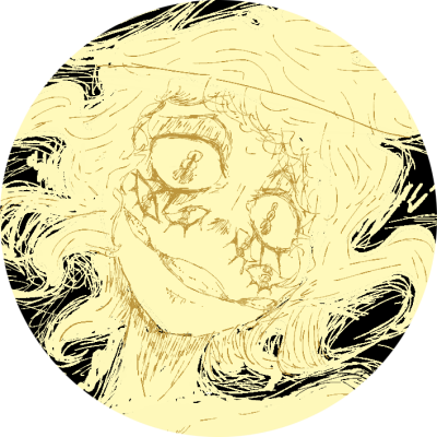 ForgingFierceProtector