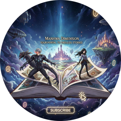 SprintingDazzlingChopstick