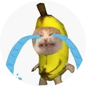 SavannahBanana