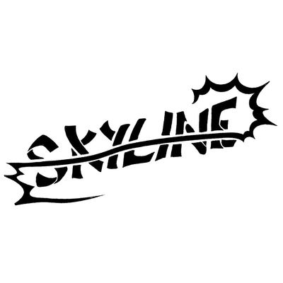 SkyLineComics