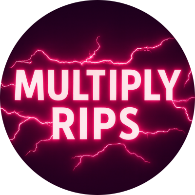 Multiplyrips