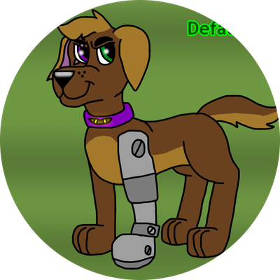 AmassingGlimmeringPrince