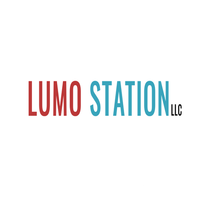 lumostation