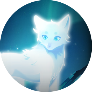 ShadowingQuaintLeprechaun