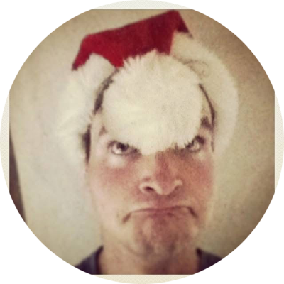 MendingElusiveGeneral