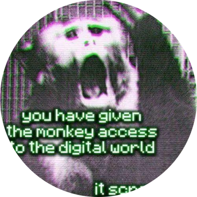 ShoutingBafflingHermit