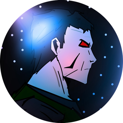 SlashAxleRossSongcuan